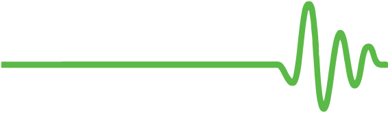 Olja Arthur