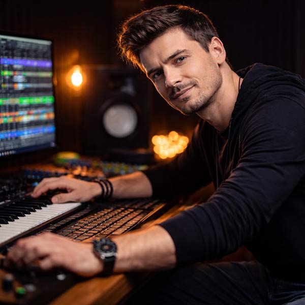 Olja Arthur artist-songwriter-01