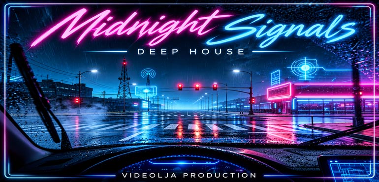 Midnight-Signals-770x370