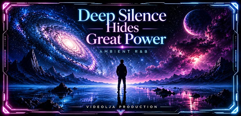 Deep-silence-hides-great-power-2