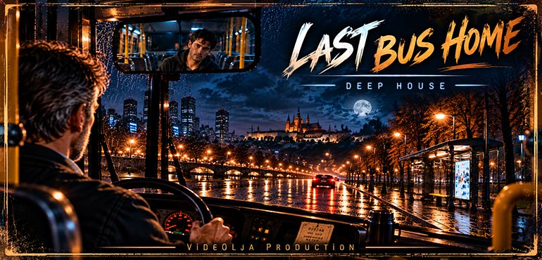 Last-Bus-Home-2